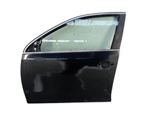 Porte avant gauche VOLKSWAGEN
