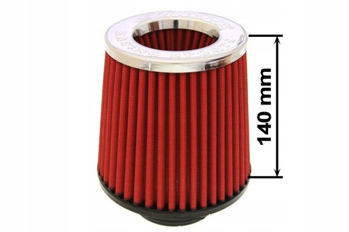 Filtre air 7735 simota - a, m-7735