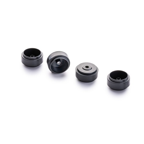 Slot plastic wheels - slot.it,