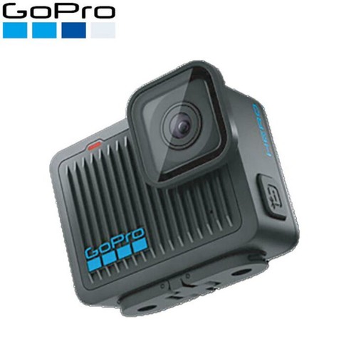 Caméra action gopro hero 4k - caméra,