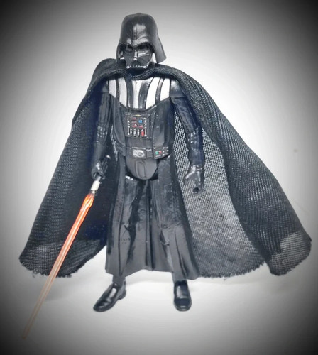 Star wars saga legends dark - wars, legends,