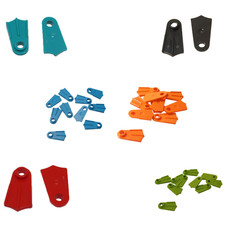 Lego pièce 2599a palmes - lego,