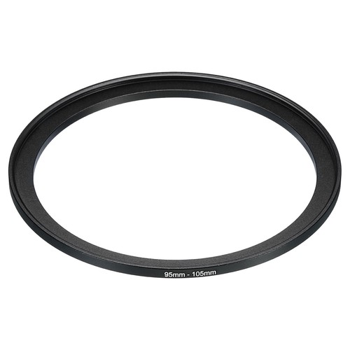 95mm 105mm monter caméra - 95mm-105mm,
