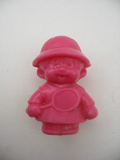 PVC figurine KIKI cadeau