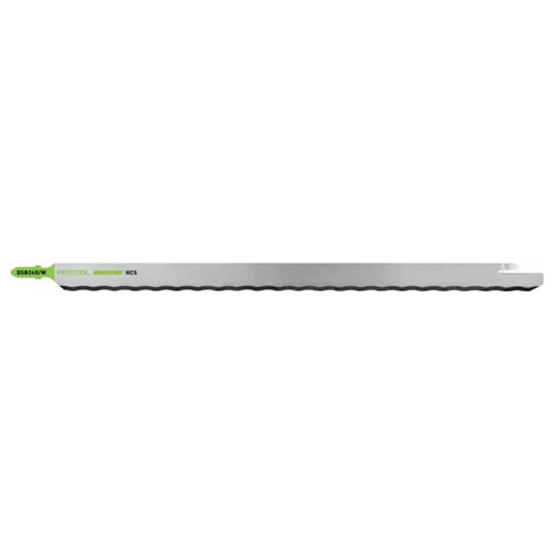 Festool 575416 lame scie - 575416, de