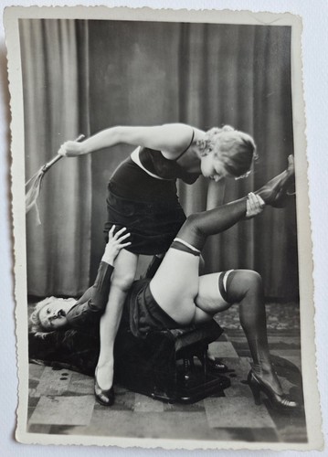 Studio biederer martinet - biederer,