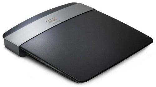 Cisco linksys advanced - linksys,