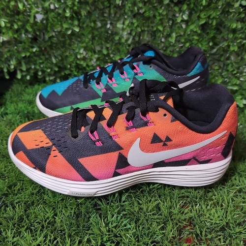 Nike lunartempo betrue - nike, 2