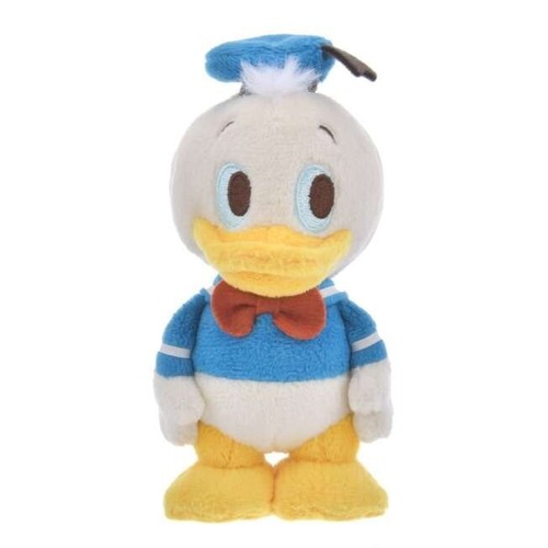 Peluche disney store japon - peluche,