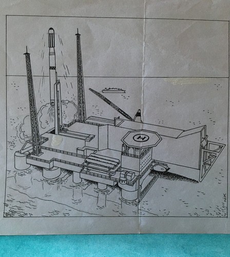 Dessin original stylo feutre - original,
