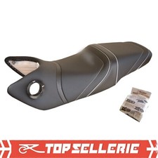 Housse Selle Design compatible HONDA CBR 1000 F [1987-2000] - HSD4269 en stock