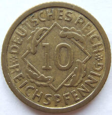 Pièce Allemande De La