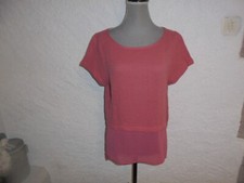 haut tunique COP COPINE