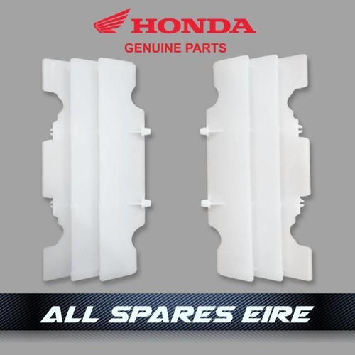 Genuine oem honda cr125 - honda,