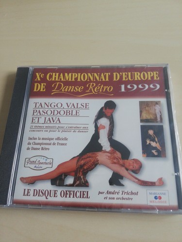 Musette accordéon andré - accordéon,