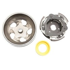 EMBRAYAGE MAXISCOOTER MALOSSI