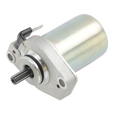 Neuf Démarreur pour Aeon Cobra Revo 50 E-Ton Viper SMC Barossa RAM Rex 50 Quad