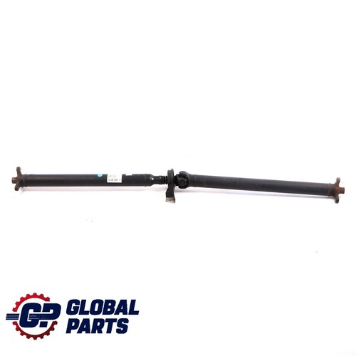 Mercedes w204 c207 arbre - w204,