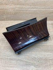 A211 8100430   Car ashtray