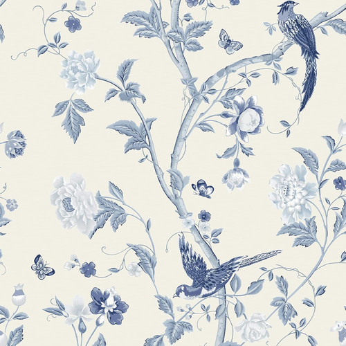 Laura ashley summer palace - summer,