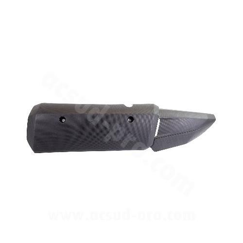 Protection pot noir yamaha - protection,