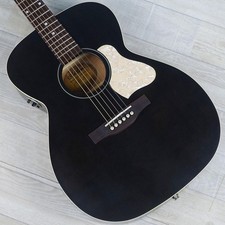 Art&Lutherie Legacy noir