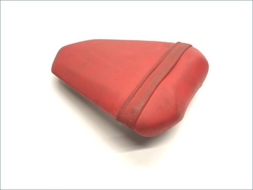 Selle passager yamaha - passager, yzf
