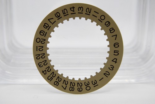 Rolex indicateur date - rolex,