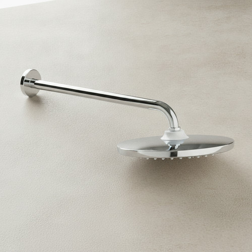 Grohe tempesta 250 ensemble - tempesta,