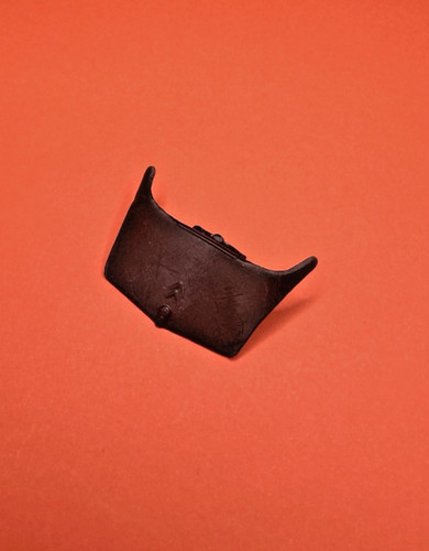 Pièce repro coffre - repro.,