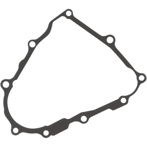 Yamaha yfz 450 joint - yfz,