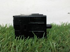 Horloge CITROEN XANTIA PHASE 2