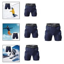 Pantalon rembourré de