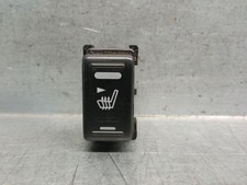 25500AX610 interrupteur pour