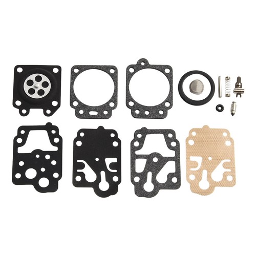 Carburateur kit - carburateur,