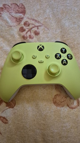Microsoft manette sans - microsoft,