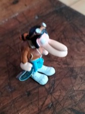 FIGURINE BD JOE BAR TEAM DEMONS ET MERVEILLES  (AQ106)