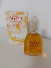 Yves Rocher Shafali Eau de