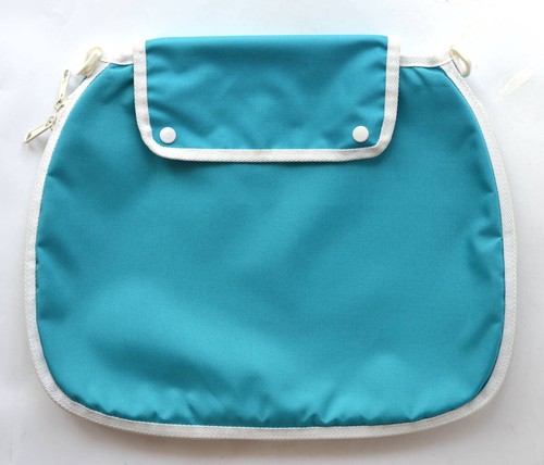 Apple ibook clamshell - apple,