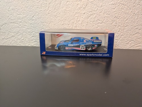 Limited edition 300ex - limited,