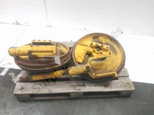 ROUE FOLLE JOHN DEERE 450 C0004607 / NE 4708