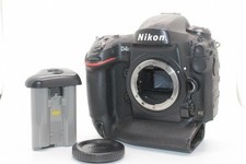 Appareil photo reflex