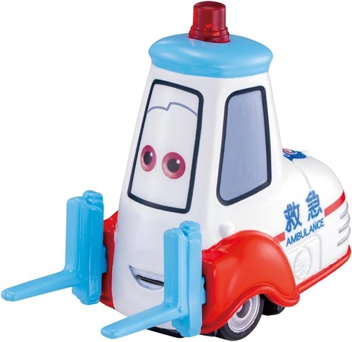 Mini voiture véhicule - voiture,