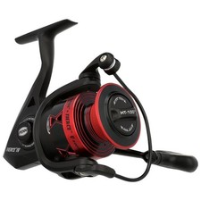 Penn fierce 4000 moulinet - fierce, /