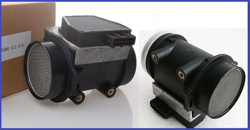 Debimetre air saab 900 - debimetre,
