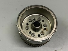 Rotor roue libre scooter - un,