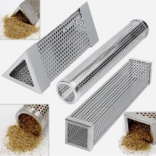 XL Générateur de Fumée