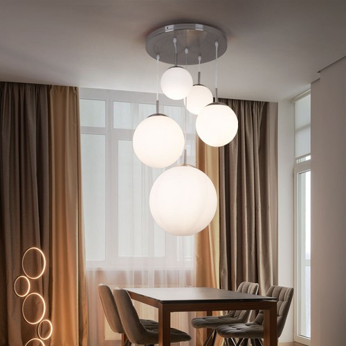 Plafonnier lampe suspendue - plafonnier,