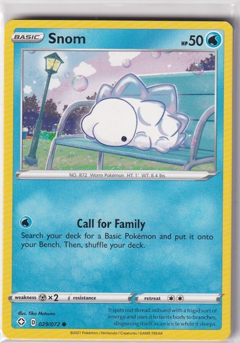 Pokemon shining fates - pokemon,