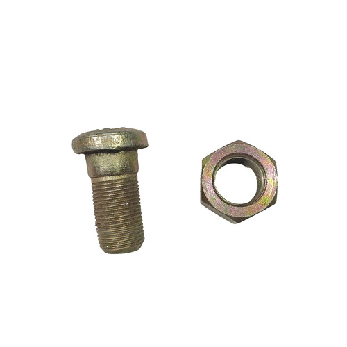 Pour jcb avant boulon - jcb,